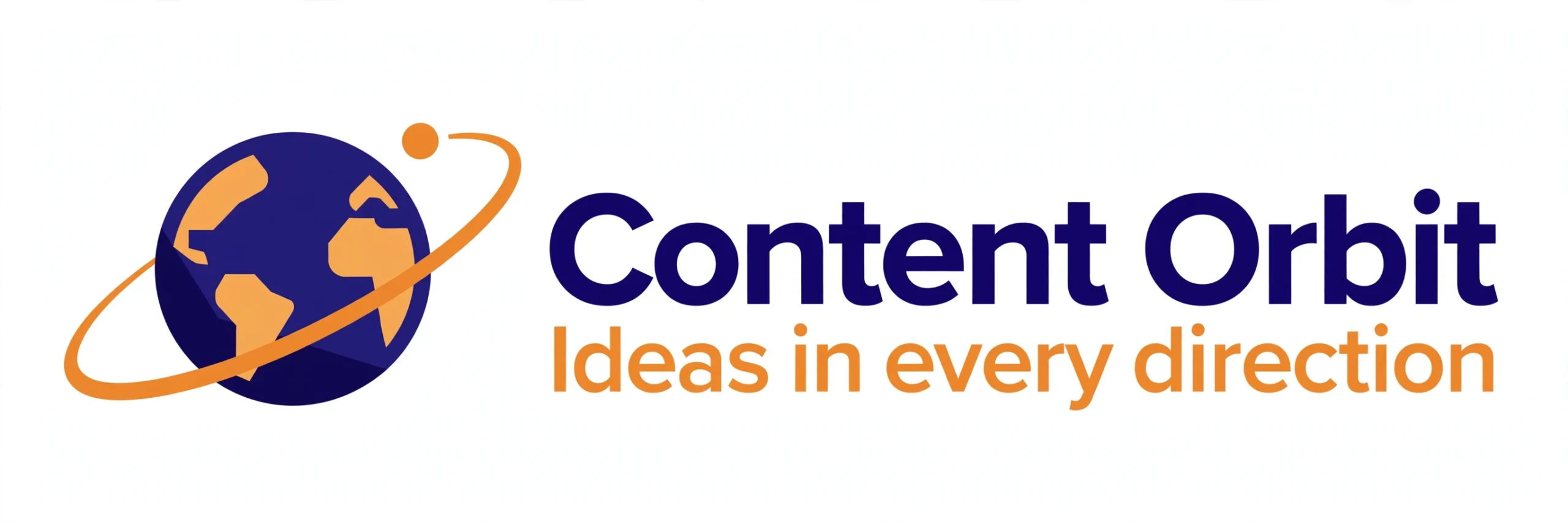 Content Orbit